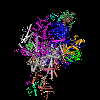 Molecular Structure Image for 6TUT
