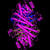 Molecular Structure Image for 6Y0Z