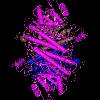 Molecular Structure Image for 6Y15