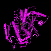 Structure molecule image