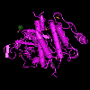 Molecular Structure Image for 6VHG