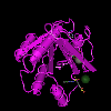 Molecular Structure Image for 6P0K