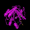 Molecular Structure Image for 6P0L