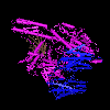 Structure molecule image