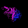 Structure molecule image