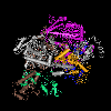 Molecular Structure Image for 1K90