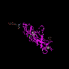 Structure molecule image