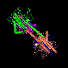 Molecular Structure Image for 6VS4