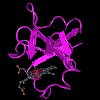 Molecular Structure Image for 6VZ6