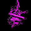 Molecular Structure Image for 6OAV