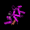 Molecular Structure Image for 6OCX