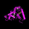 Molecular Structure Image for 6OD0