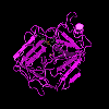 Structure molecule image