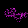 Structure molecule image