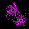 Molecular Structure Image for 6V9C