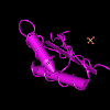 Structure molecule image