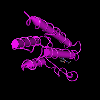 Molecular Structure Image for 5R4G