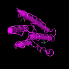 Molecular Structure Image for 5R4H