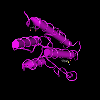 Molecular Structure Image for 5R4M