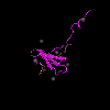 Structure molecule image