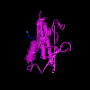 Molecular Structure Image for 6V7R