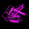 Molecular Structure Image for 6TAM