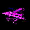 Molecular Structure Image for 6V7P