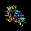 Molecular Structure Image for 6YAN