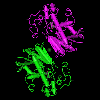 Molecular Structure Image for 1E59