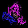 Molecular Structure Image for 6KL4