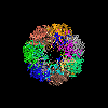 Molecular Structure Image for 6MRC