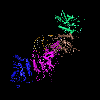 Molecular Structure Image for 6W89