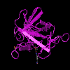 Molecular Structure Image for 5R88