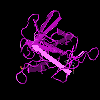 Molecular Structure Image for 5R8A