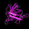 Molecular Structure Image for 5R8B