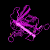 Molecular Structure Image for 5R8C