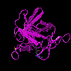 Molecular Structure Image for 5R8E