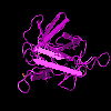 Molecular Structure Image for 5R8F