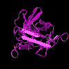 Molecular Structure Image for 5R8H