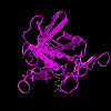 Molecular Structure Image for 5R8I