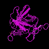 Molecular Structure Image for 5R8K