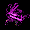 Molecular Structure Image for 5R8L