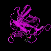 Molecular Structure Image for 5R8M