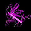 Molecular Structure Image for 5R8N