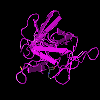 Molecular Structure Image for 5R8P