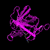 Molecular Structure Image for 5R8Q