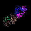 Structure molecule image