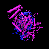 Molecular Structure Image for 6PNA