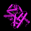 Molecular Structure Image for 6W9H