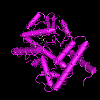 Molecular Structure Image for 6W9I